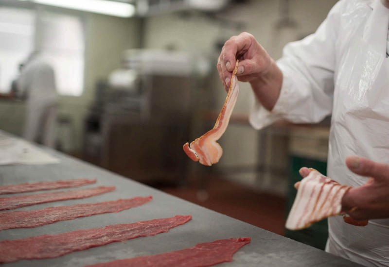 Metzgerei Basel, Paryservice Basel, Gastroservice Basel