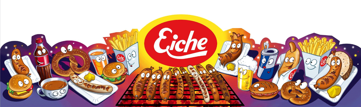 Eiche-Metzgerei-Comic.gif
