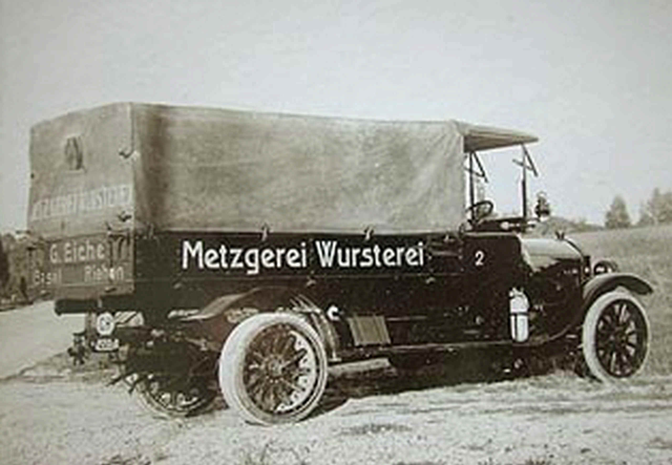 Verkaufswagen-1.jpg