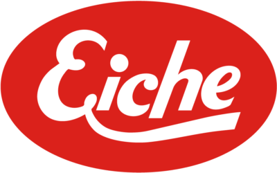 Eiche Metzgerei + Party-Service AG